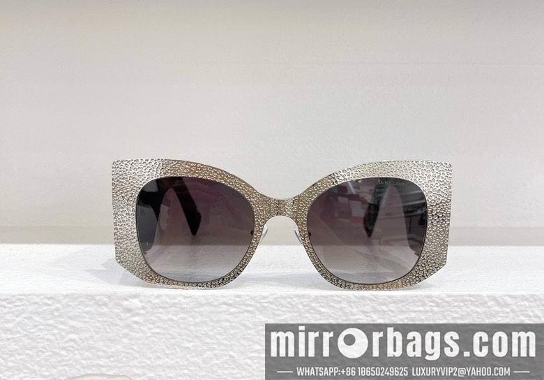 YSL Glasses 010302