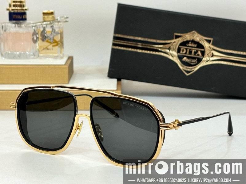 Dita Glasses 03smh12
