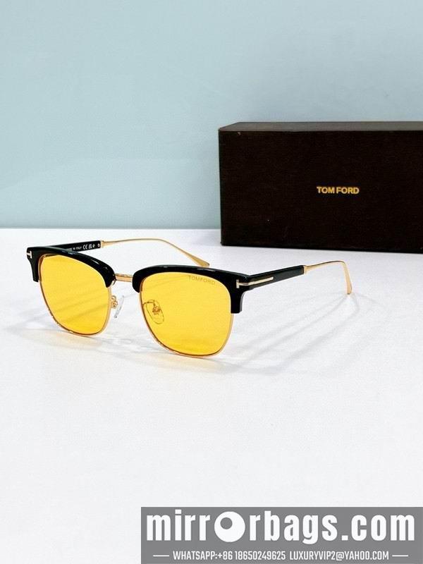 TF Glasses 03smh84