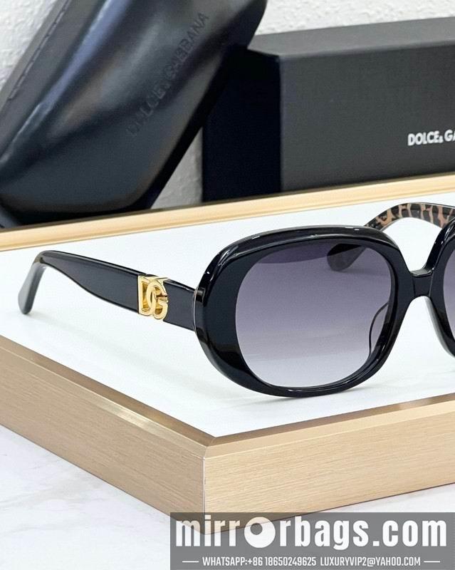 DG Glasses 03smh46