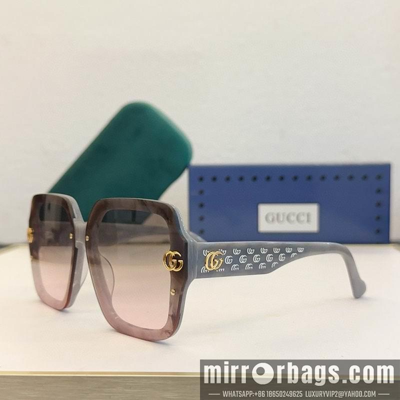 Gucci Glasses smx130
