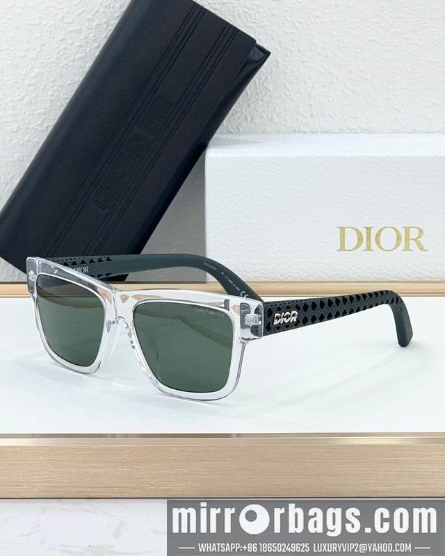 Dior Glasses 03smh99