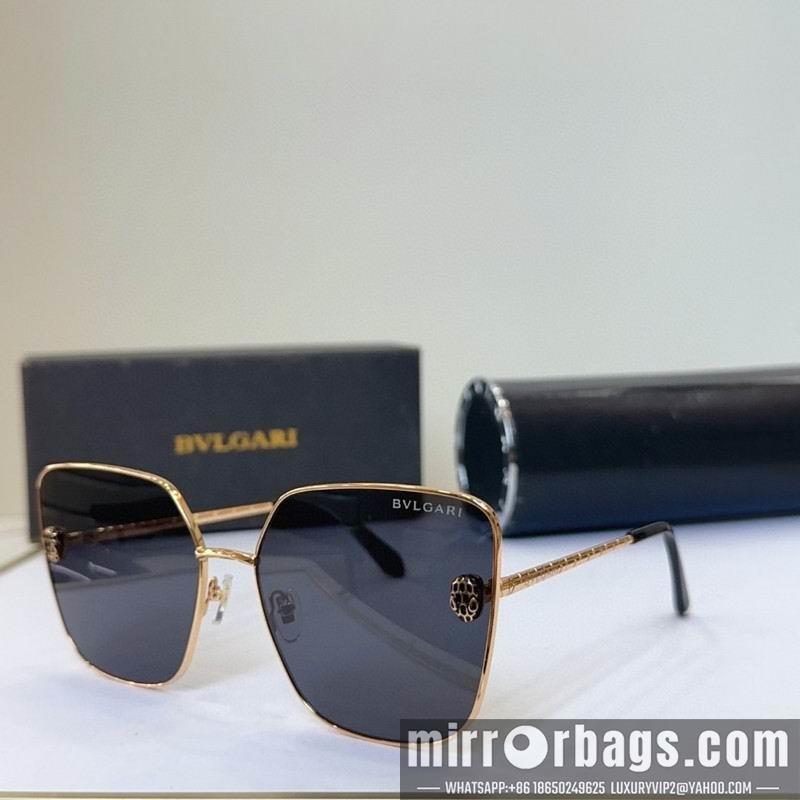 Bvlgari Glasses 03smh153