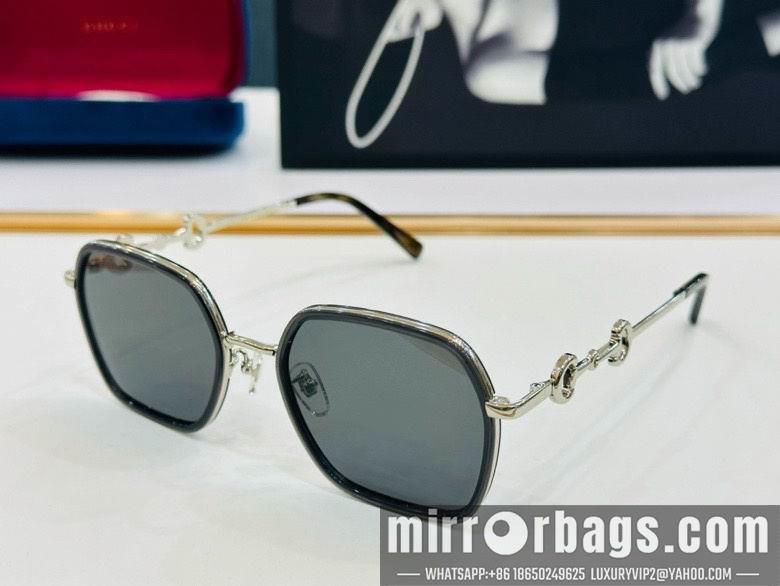 Gucci Glasses smr44