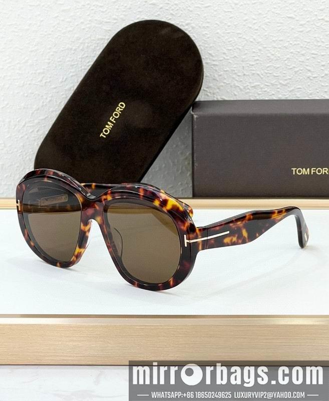 TF Glasses 03smh56
