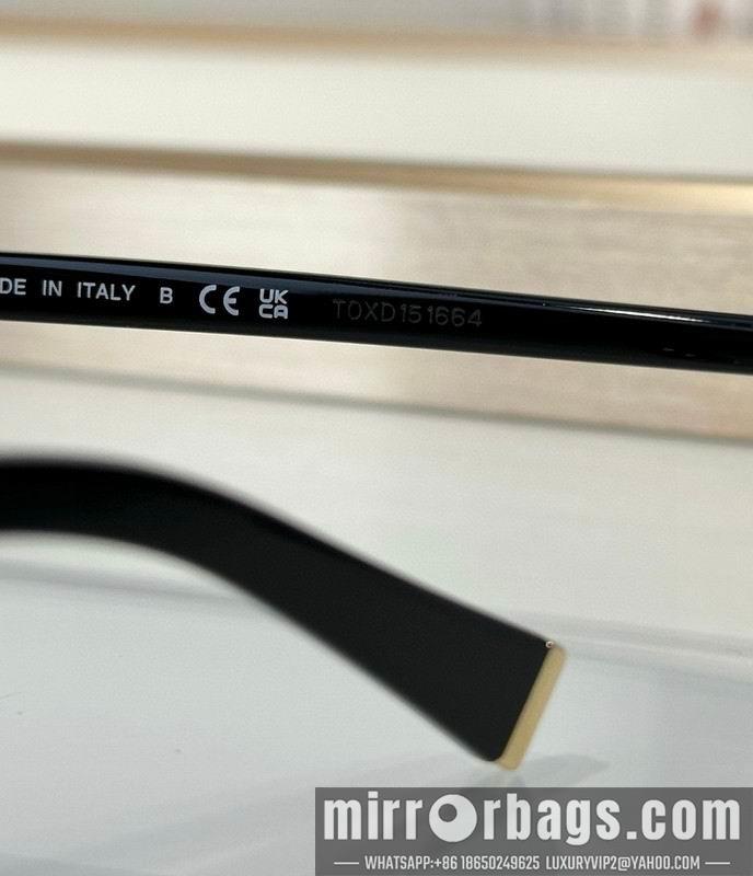 MiuMiu Glasses 03smh21
