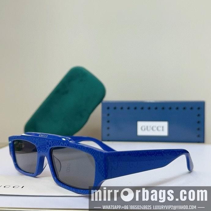 Gucci Glasses smr39