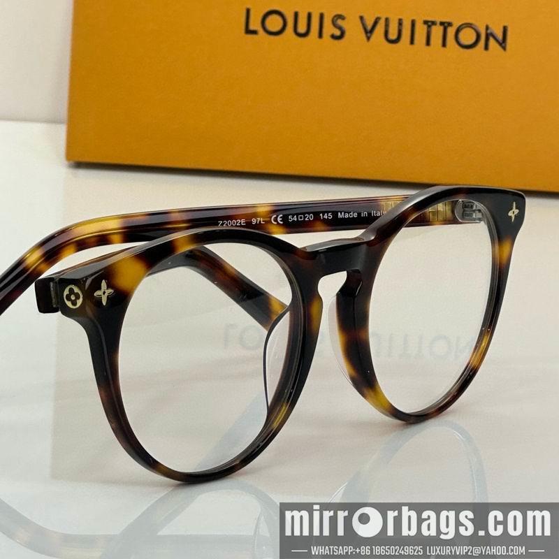 LV Glasses smx108