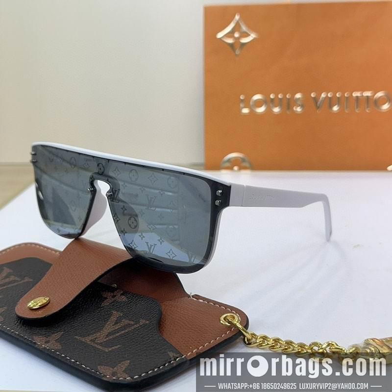 LV Glasses smh39