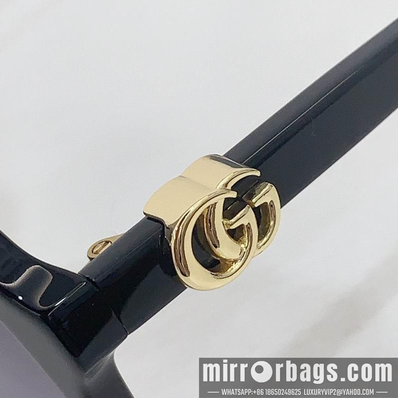 Gucci Glasses smr58