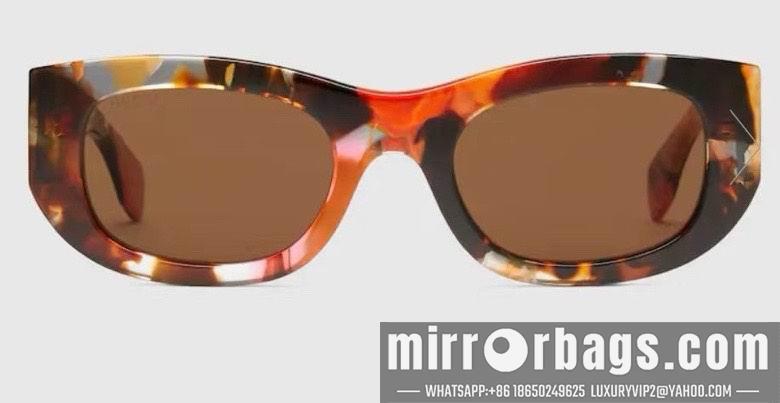 Gucci Glasses smx185