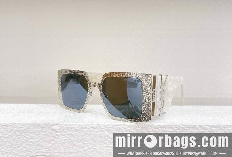 YSL Glasses 010303