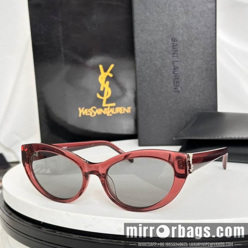 YSL Glasses 03smh14