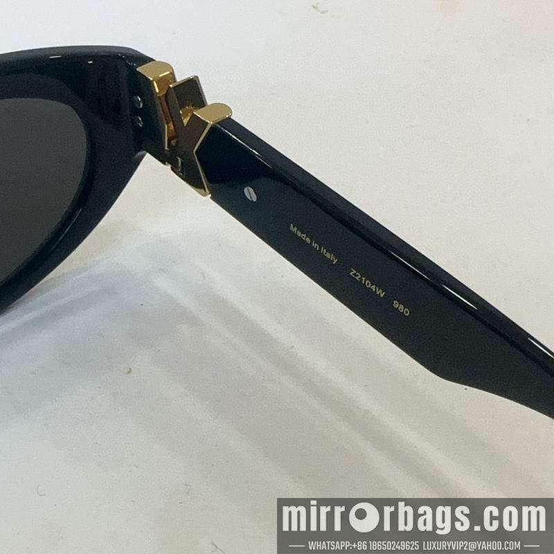 LV Glasses smh36