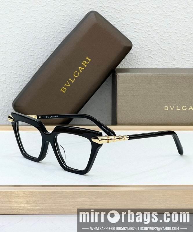 Bvlgari Glasses 03smh149