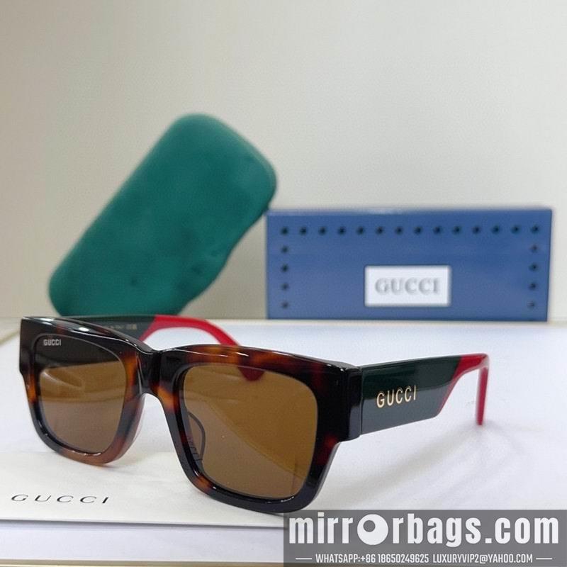 Gucci Glasses smh260