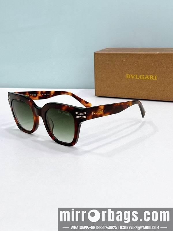 Bvlgari Glasses 03smh71