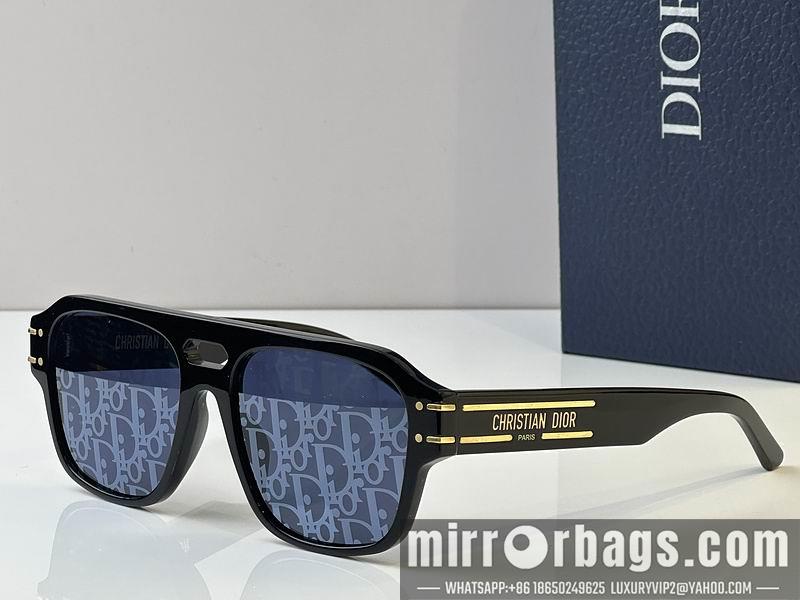 Dior Glasses 03smh131