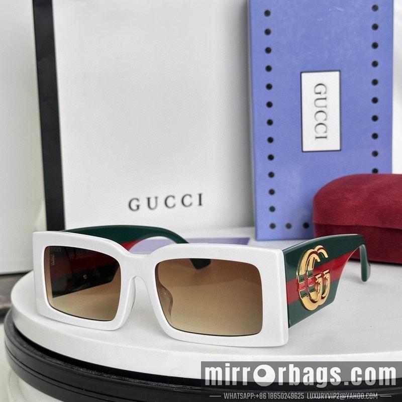Gucci Glasses smh115