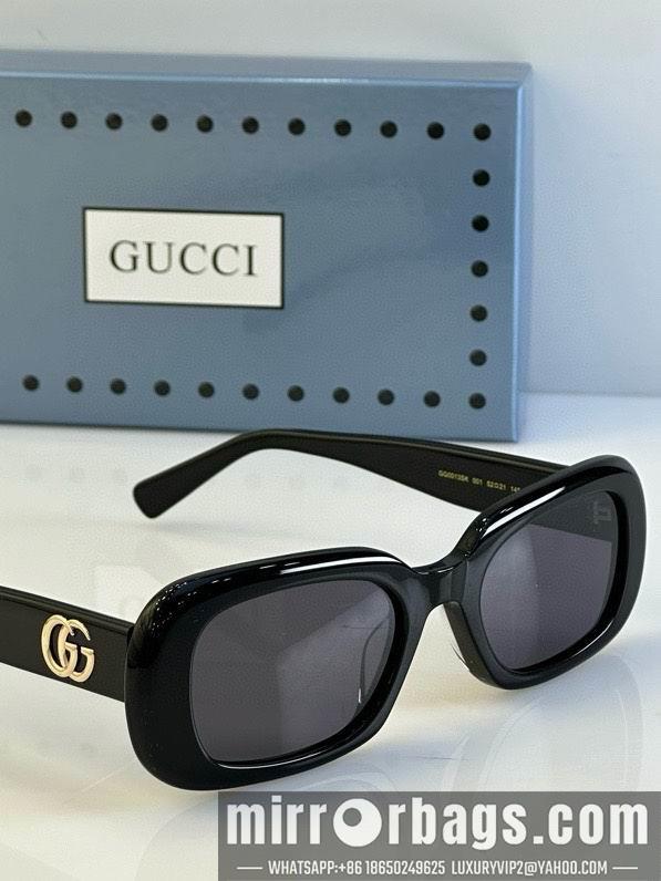 Gucci Glasses smx203