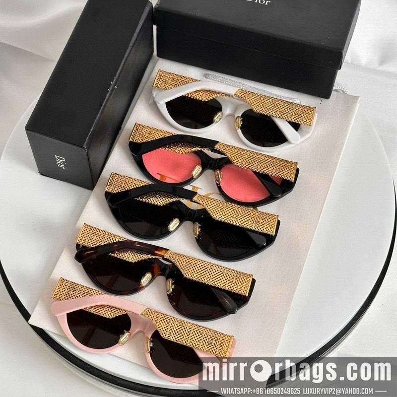 Dior Glasses 03smh141