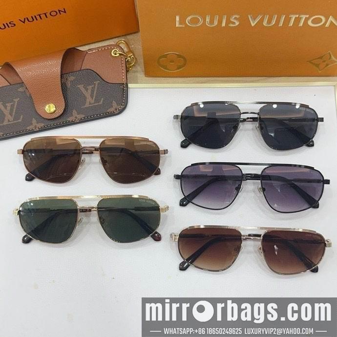 LV Glasses smr28