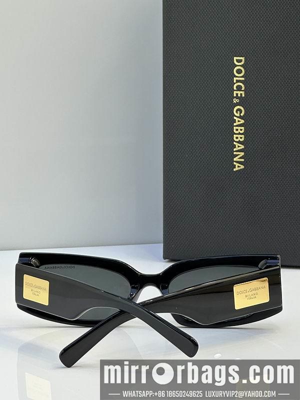 DG Glasses 03smh14