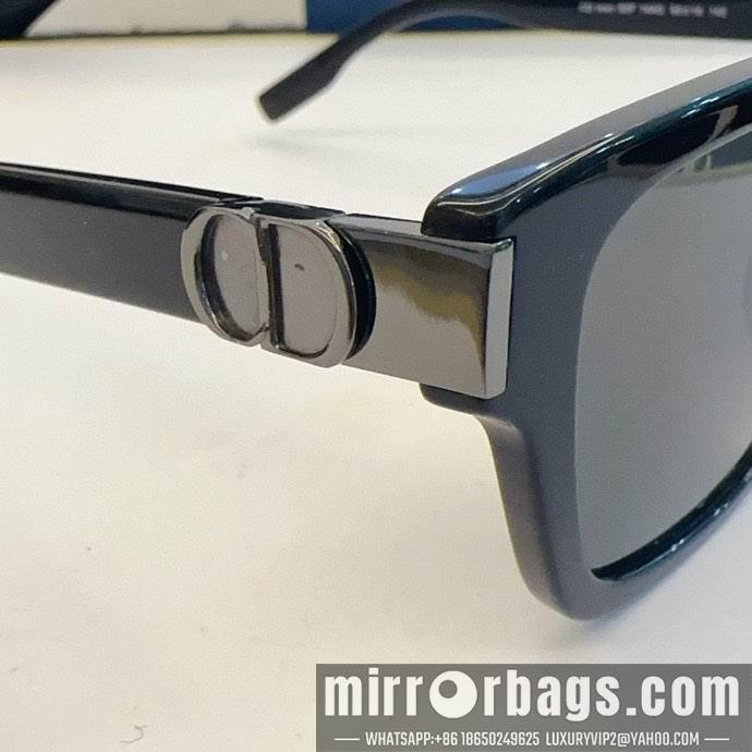 Dior Glasses smx78