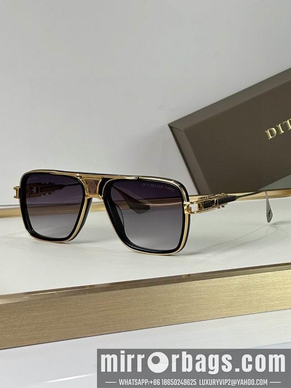 Dita Glasses 03smh51