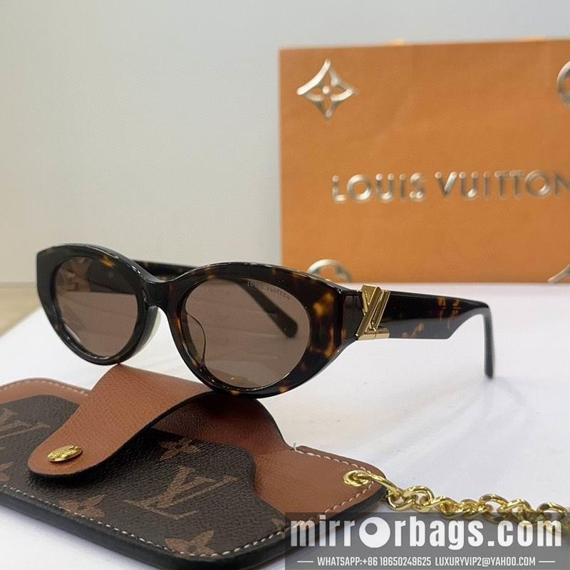 LV Glasses smh36