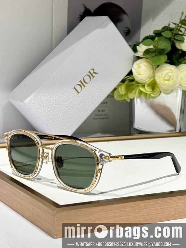 Dior Glasses 03smh27