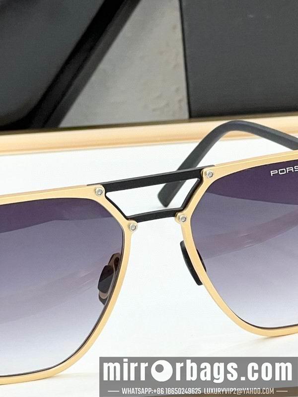 DG Glasses 03smh43