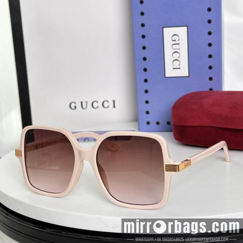 Gucci Glasses smh184