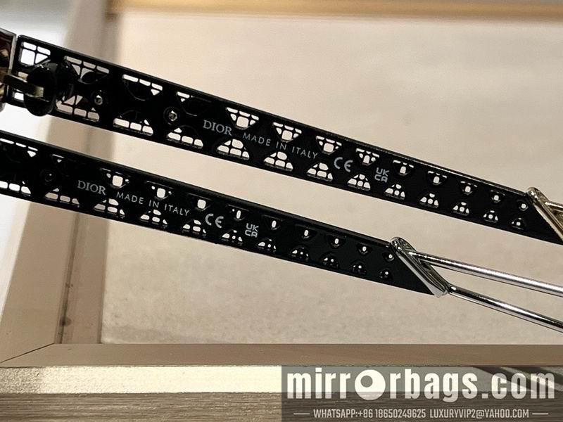 Dior Glasses smr33