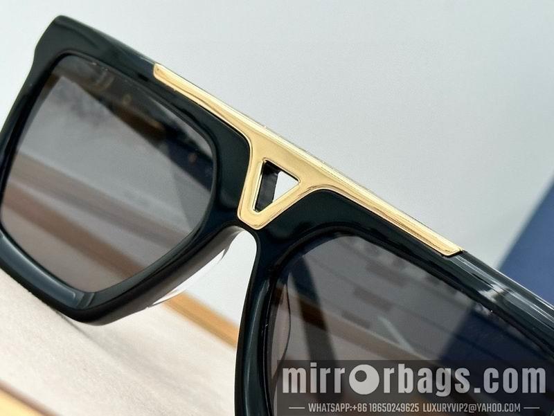 LV Glasses smh158
