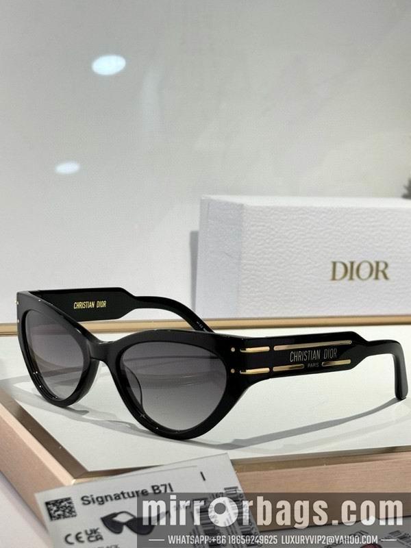 Dior Glasses 03smh60