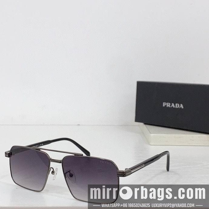 Prada Glasses smx274