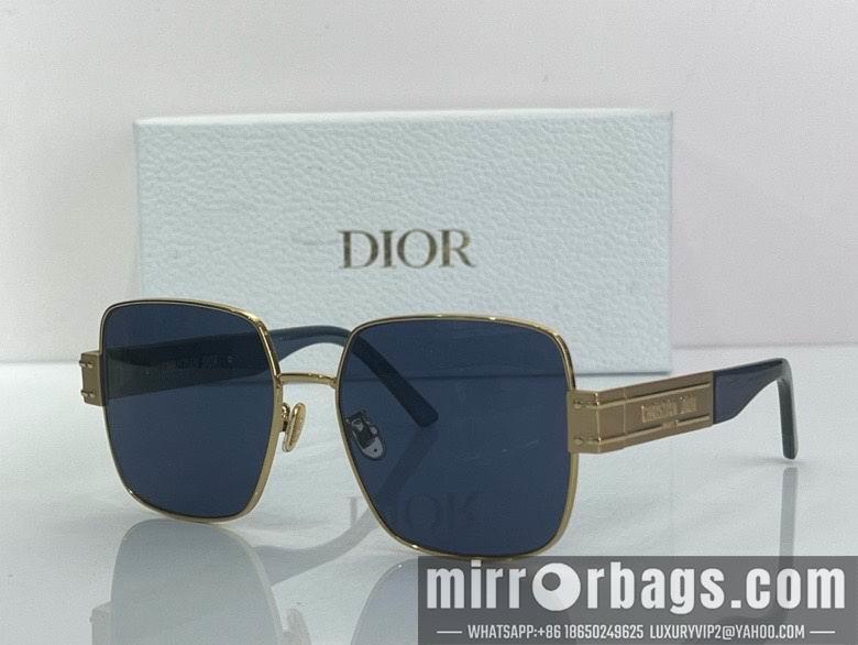 Dior Glasses smx56
