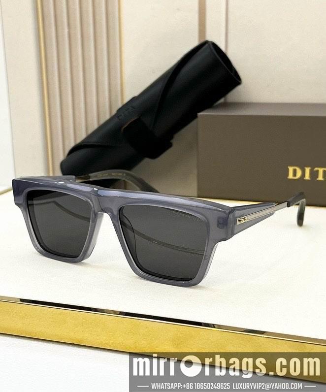Dita Glasses smx93