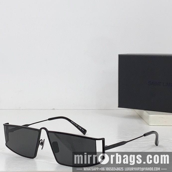 YSL Glasses smx108