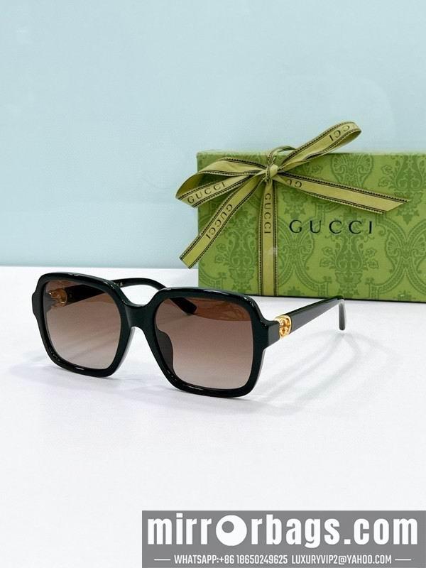 Gucci Glasses smh253