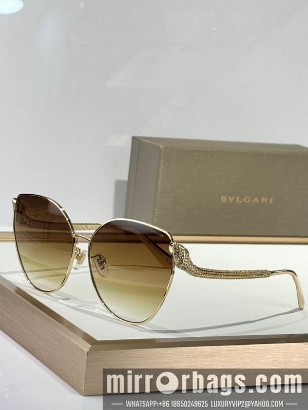Bvlgari Glasses 03smh165