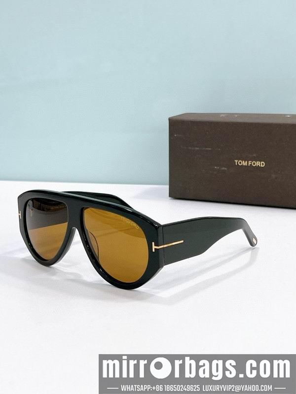 TF Glasses 03smh72