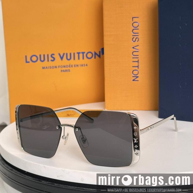 LV Glasses smh133