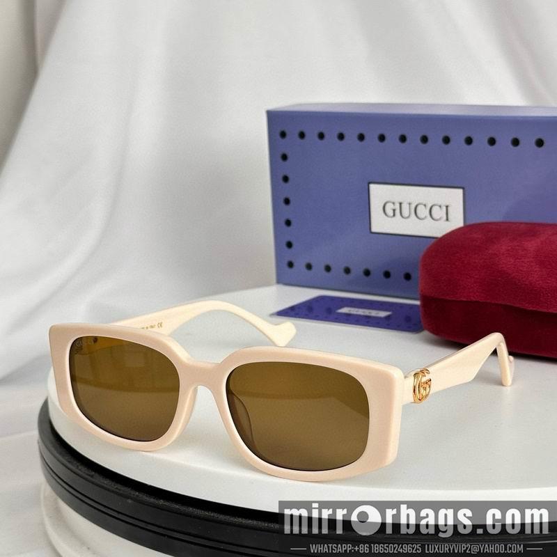 Gucci Glasses smr62