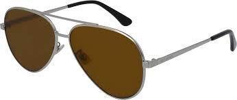 YSL Glasses smx40