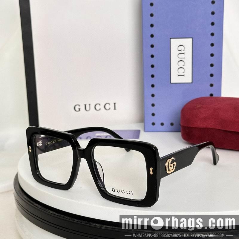 Gucci Glasses smh123