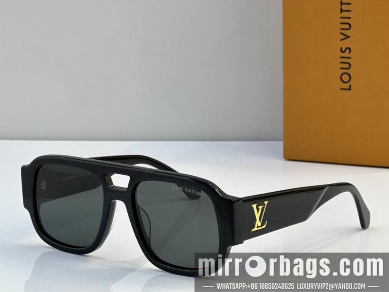 LV Glasses smh54