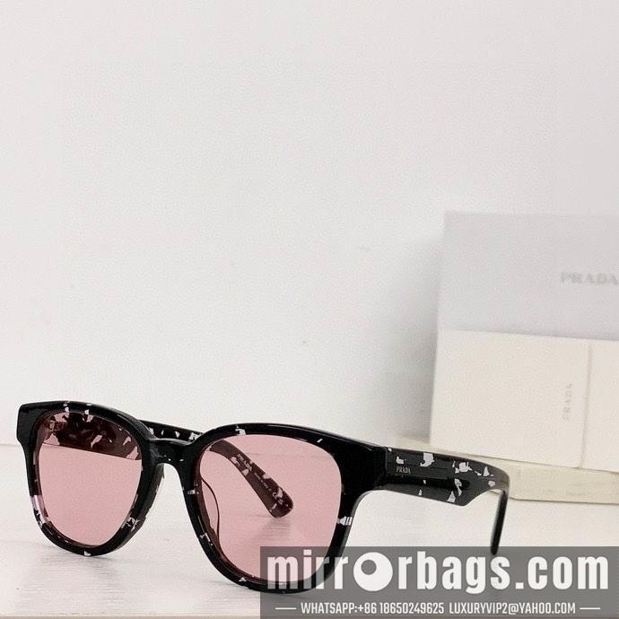 Prada Glasses smh16