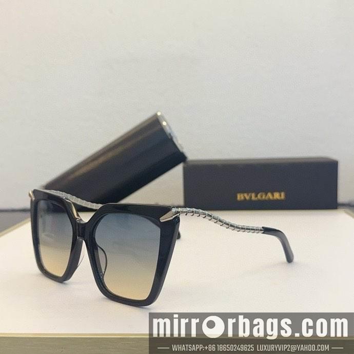 Bvlgari Glasses smx26